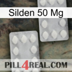 Silden 50Mg 17